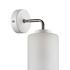 Бра 33 Идеи WLL400.01.01.WH-S16WH 2