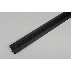 Шинопровод встраиваемый Aployt Magnetic track 48 APL.0171.00.200 3