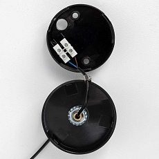 Подвес Citilux CL7011 2