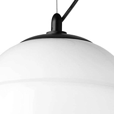 Подвесной светильник Lightstar Dissimo 803116 1