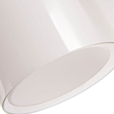 Подвесной светильник Arte Lamp Aries A8983SP-1CC 3