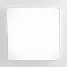 Потолочный светильник Citilux Купер CL724K105G0 5
