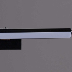 Светильник настенный Reluce 08823-0.2-01S 4