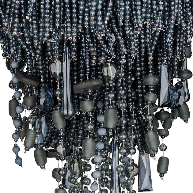 Подвесная люстра Covali JPL-20013 Фото № 2