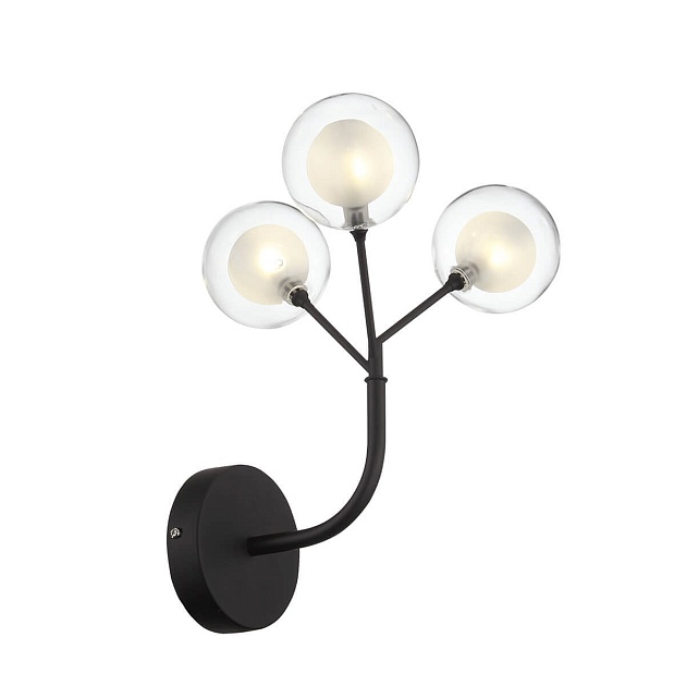 Бра ST Luce Demele SL376.401.03 Фото № 7