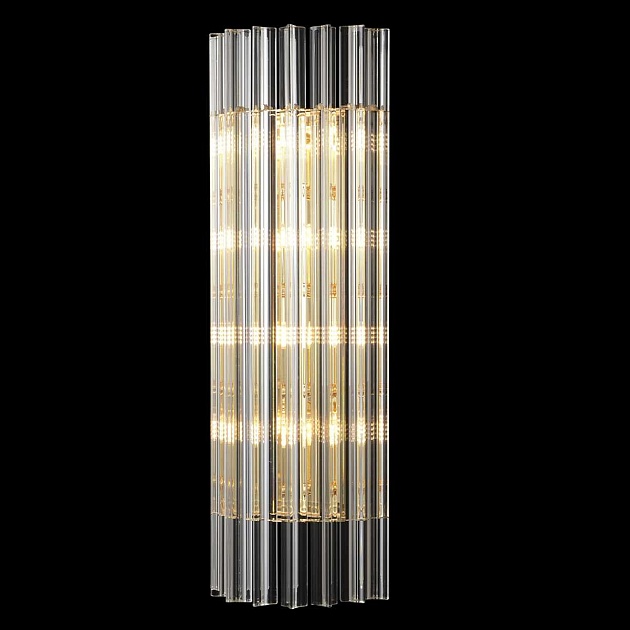 Бра Crystal Lux COLOSSEO AP4 изображение 5 Бра Crystal Lux COLOSSEO AP4 Фото № 5