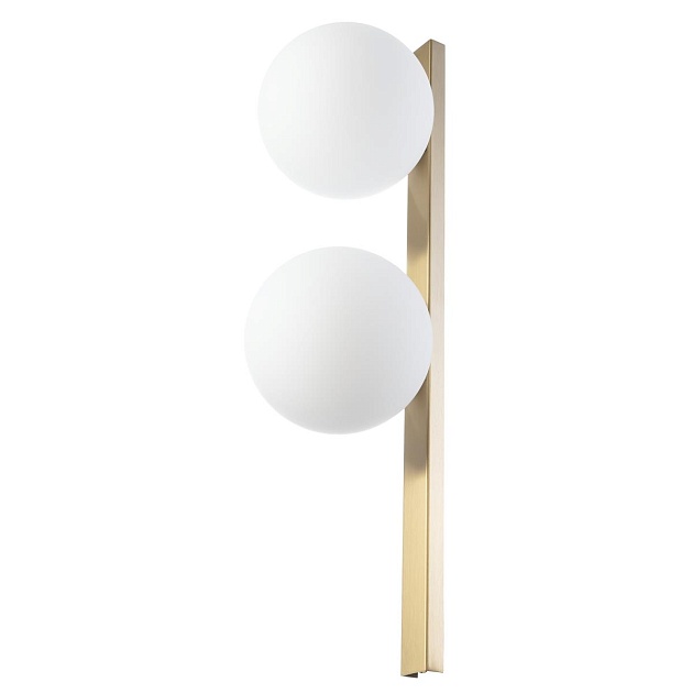 Бра Citilux Glob CL209423 Фото № 6