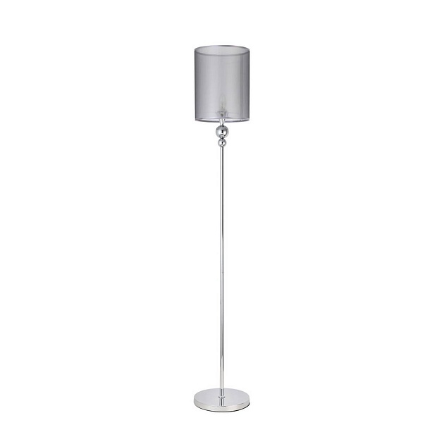 Торшер Evoluce Pazione SLE107105-01 Фото № 6