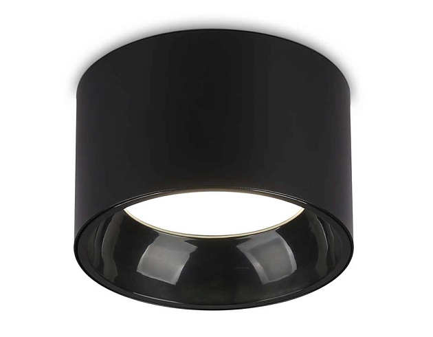 Накладной точечный светильник Ambrella light TECHNO SPOT TN52894 Фото № 1