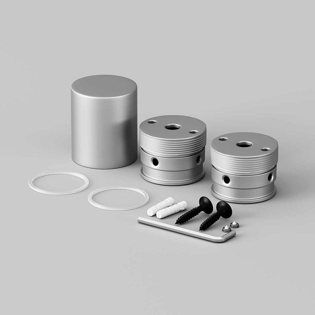 Комплектующие для гибкого неона Maytoni Led Strip 201150 изображение 3 Комплектующие для гибкого неона Maytoni Led Strip 201150 Фото № 3