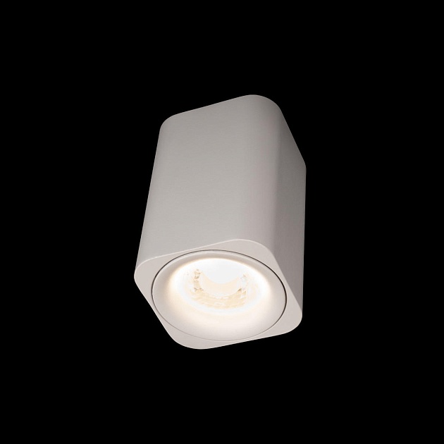 Накладной светильник Loft IT Cup 10329 White изображение 5 Накладной светильник Loft IT Cup 10329 White Фото № 5