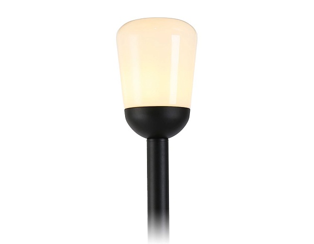 Уличный светильник Ambrella light Garden ST2095 изображение 3 Уличный светильник Ambrella light Garden ST2095 Фото № 3
