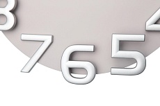 Настенные часы Tomas Stern 8069 1