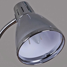 Торшер Reluce 13018-0.6-01 SL 1