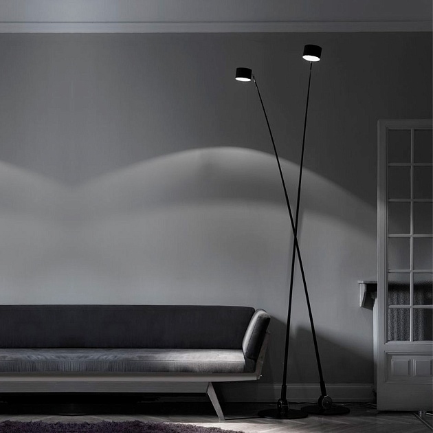Торшер Loft IT Sampei 10374/2000 Фото № 8