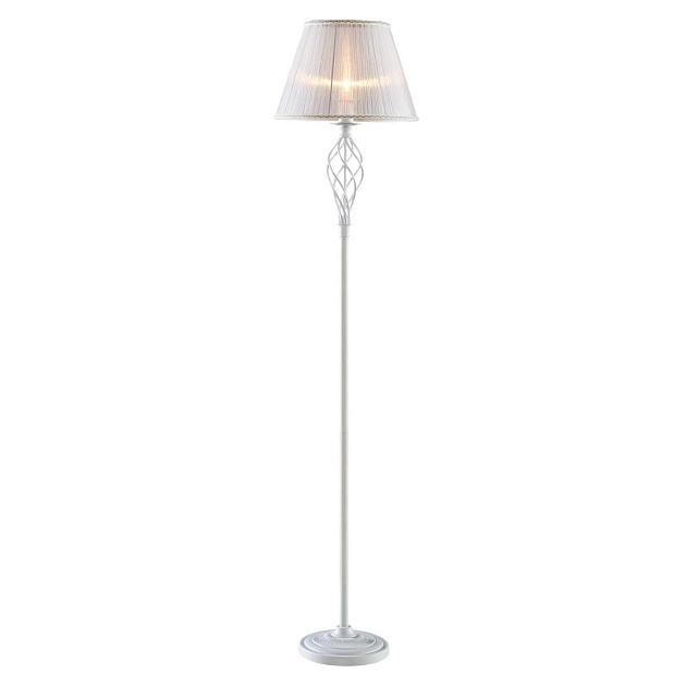 Торшер Citilux Ровена CL427910 изображение 1 Торшер Citilux Ровена CL427910 Фото № 1