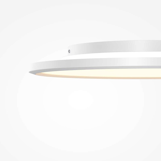 Потолочный светильник Maytoni MOD426CL-L43WK1 Фото № 7