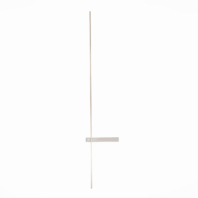 Бра ST Luce Astente SL1589.111.01 изображение 1 Бра ST Luce Astente SL1589.111.01 Фото № 1