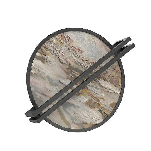 Бра Favourite Tallar 4444-1W Фото № 1