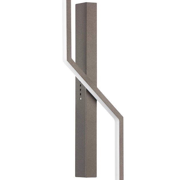 Бра Lightstar Palla 739628 Фото № 2