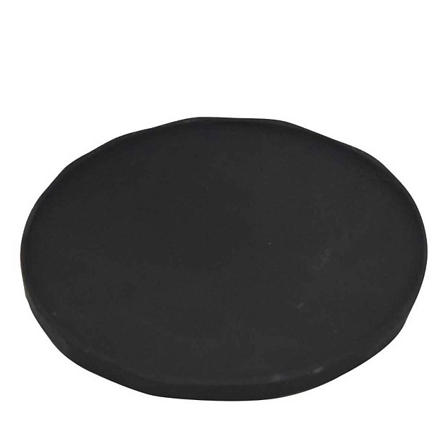 Тарелка декоративная Eglo FORLEYET 427049 изображение 1 Тарелка декоративная Eglo FORLEYET 427049 Фото № 1