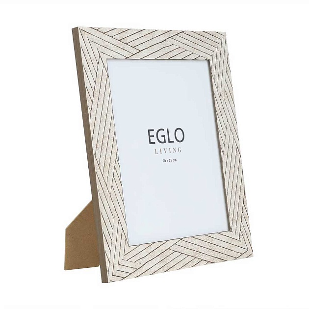 Фоторамка Eglo KEMAYAN 423076 изображение 1 Фоторамка Eglo KEMAYAN 423076 Фото № 1