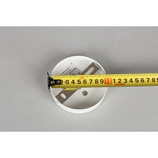 Подвесная люстра Omnilux Mearino OML-29717-08 2