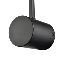 Бра Lumion Comfi Dabra 8186/1W 4