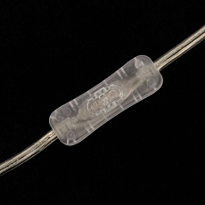 Настольная лампа Citilux CL213811 2