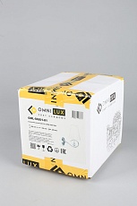 Бра Omnilux Molinella OML-56201-01 2