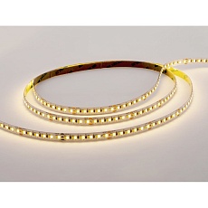 Светодиодная лента LEDS POWER 2835 240/м (24Вт/м) 24В CCT 005829 4