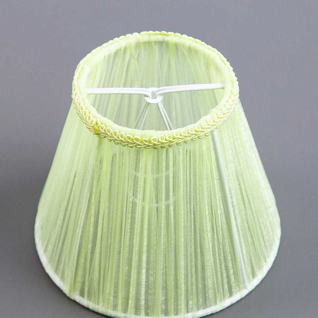 Абажур Citilux 116.035 Фото № 8