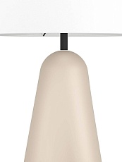 Настольная лампа Eglo Tolleric 390365 2