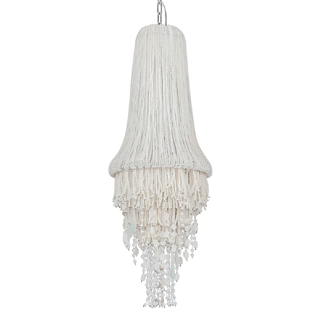 Подвесная люстра Covali JPL-20012 Фото № 1