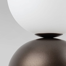 Настольная лампа TK Lighting 16043 Miki 3