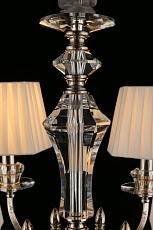 Подвесная люстра Aployt Jula APL.707.03.06 3