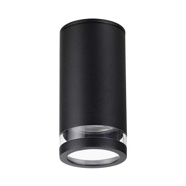 Уличный светильник Odeon Light Motto 6605/1C изображение 1 Уличный светильник Odeon Light Motto 6605/1C Фото № 1