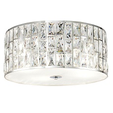 Потолочный светильник Maytoni Gelid MOD184PL-04CH