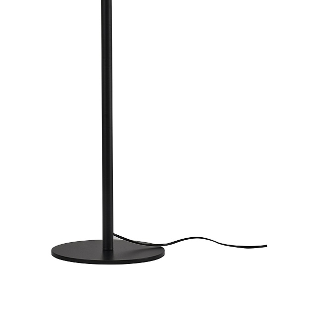 Торшер Favourite Statera 3045-2F изображение 2 Торшер Favourite Statera 3045-2F Фото № 2