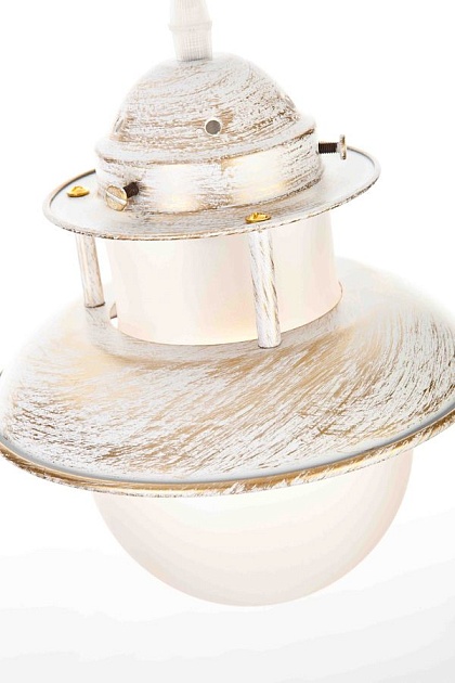 Подвесной светильник Escada 10164/1S Фото № 2