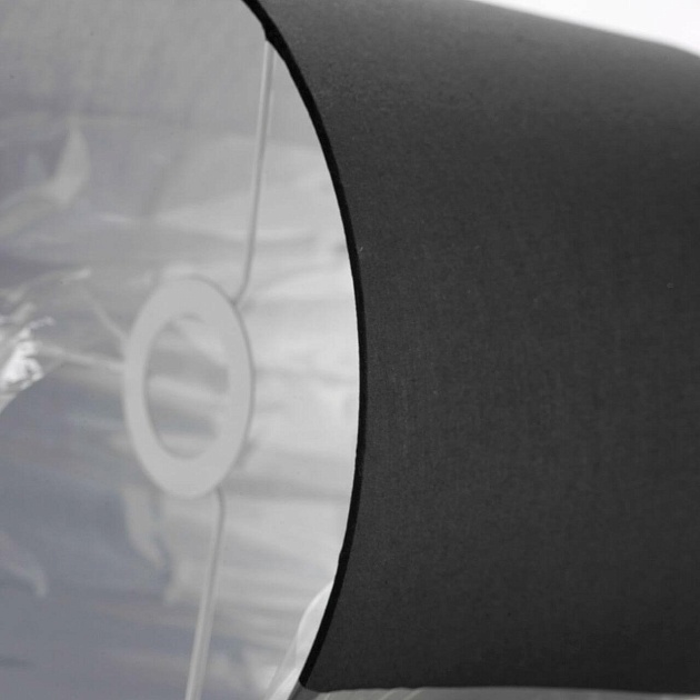 Настольная лампа Lussole Lgo Amistad GRLSP-0555 Фото № 3