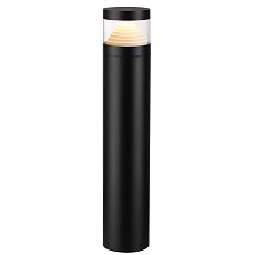 Ландшафтный светодиодный светильник Odeon Light Nature Hulk 7140/20GLA 4