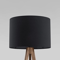 Торшер TK Lighting 16005 Grand 3