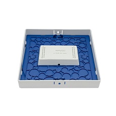 Накладная светодиодная панель Apeyron 06-68 4