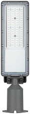 Уличный светильник ЭРА SPP-507-0-50K-050 50Вт 5000лм 5000К IP65 КСС Ш DOB SMD 60мм SPP-507-0-50K-050 1