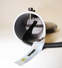 Уличный светодиодный консольный светильник i-Watt i-15102 3