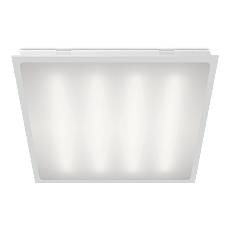 Потолочный светильник WOLTA Pro ДВО04-36-001-5К