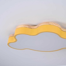 Потолочный светильник Imperium Loft CLOUD-ECO01 189509-26 2