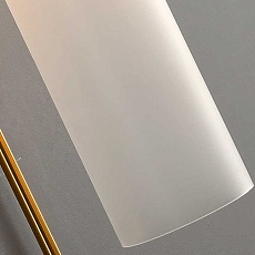 Бра Imperium Loft Articolo Float 85010-22 2