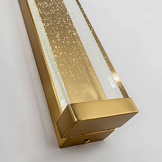 Настенный светильник MODELUX ML.544.420 BS 5